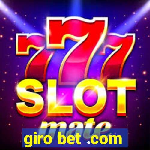 giro bet .com